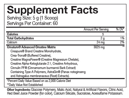 creature-powder-supplement.jpg creature-powder-supplement.jpg