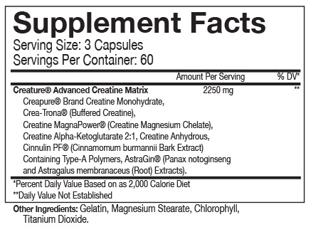 creature-supplements.jpg creature-supplements.jpg