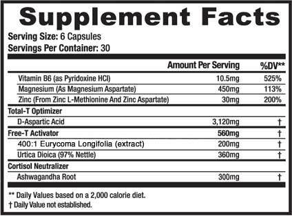 hypertest-xtr-supplement-facts-1900x.jpg