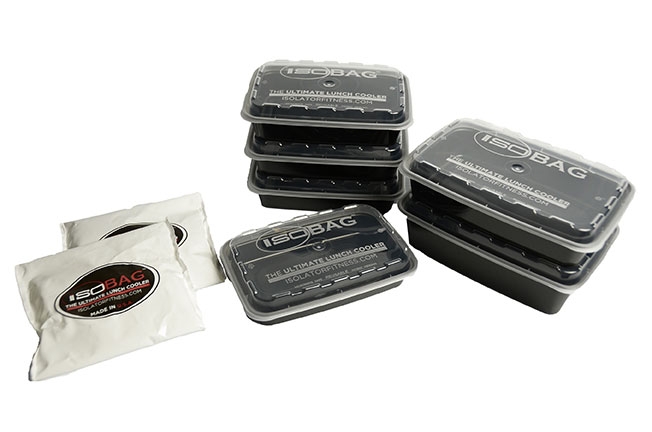 isobag-3meal-10.jpg isobag-3meal-10.jpg