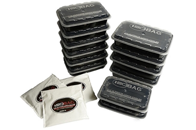 isobag-6meal-10t.jpg isobag-6meal-10t.jpg