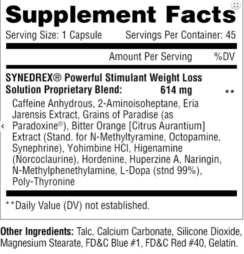 synedrex-supp-facts.jpg synedrex-supp-facts.jpg