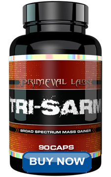 TRI-SARM